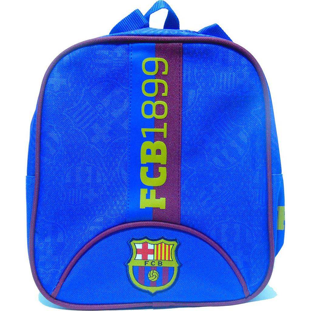 Sac à Dos Mini Safta FCBarcelona