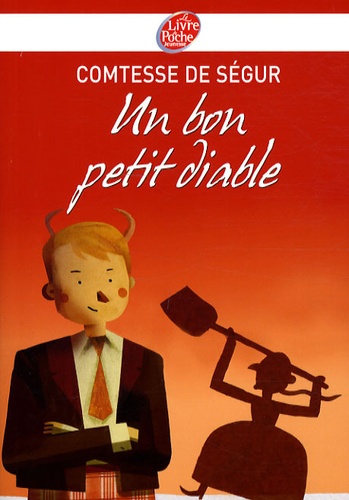 Un bon petit diable