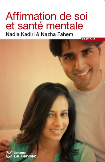 Affirmation de soi et santé mentale