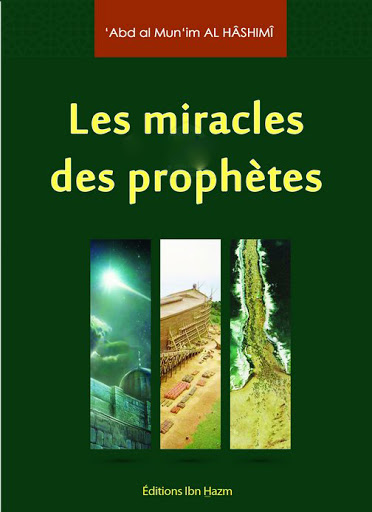 Les Miracles des Prophètes