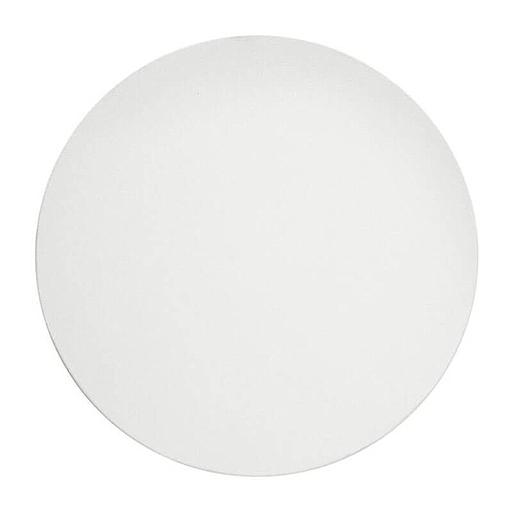 Toile Phoenix  - RONDE