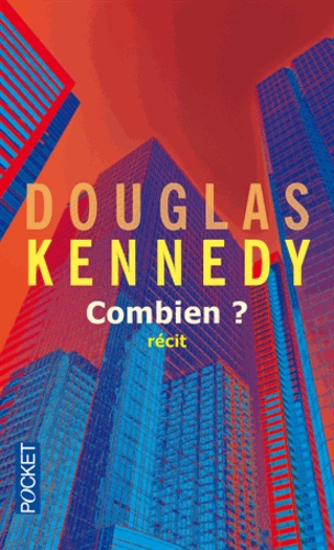 Combien ?