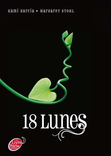 Lunes Tome 3 - 18 lunes