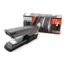 Agrafeuse Maped Advanced Métal 24/6