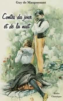 Contes du jour et de la nuit