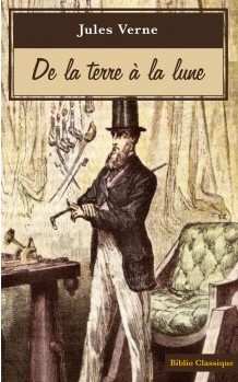 De la terre à la lune