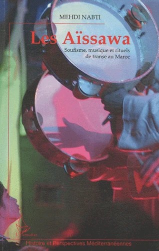 Les Aïssawa
