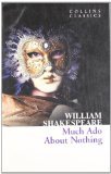 Much Ado About Nothing