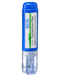 Correcteur Stylo 12ML