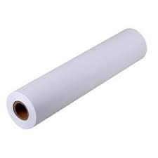 Rouleau adhésif FantaStick  - 45cm*10m