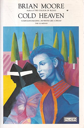 Cold Heaven