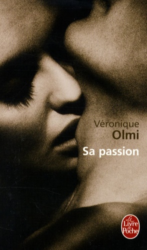 Sa passion