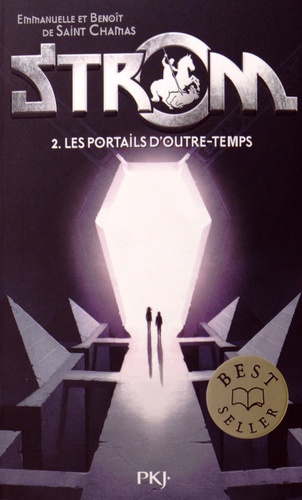 Strom Tome 2