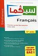 Français 1ére année bac سيكما