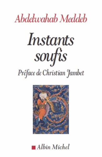 Instants soufis