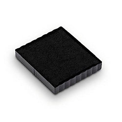 Cassette d'encrage 6/4924