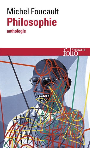 Philosophie  - Anthologie