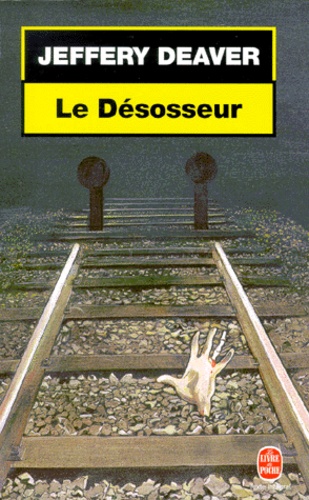Le désosseur