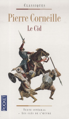 Le cid