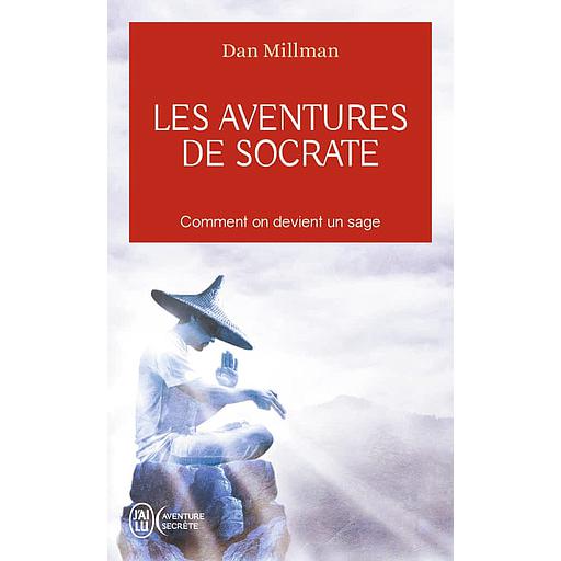 Les aventures de Socrate