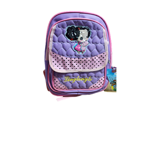 Sac à dos Mini Rèf 5918