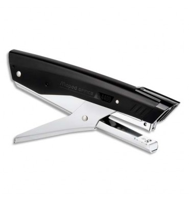 Agrafeuse à pince n°10