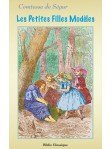 Les Petites Filles Modèles