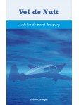 Vol de nuit