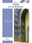 Zadig ou la destinée