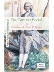 Du contrat Social ou Principes du Droit Politique