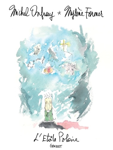 L'Etoile Polaire