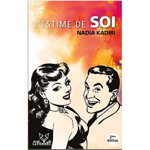 L'estime de soi