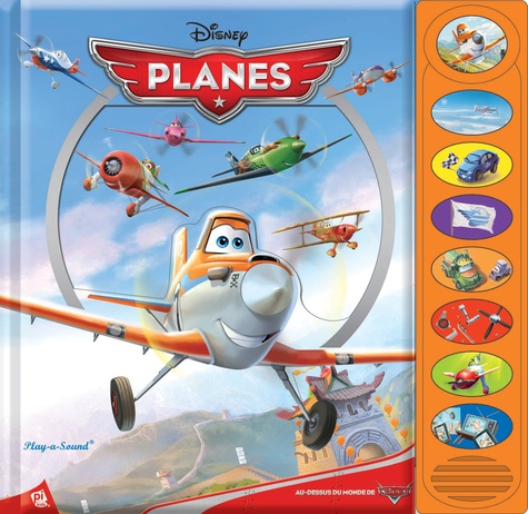 Planes