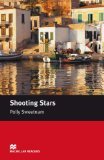 Shooting Stars: Starter