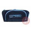 Trousse speed