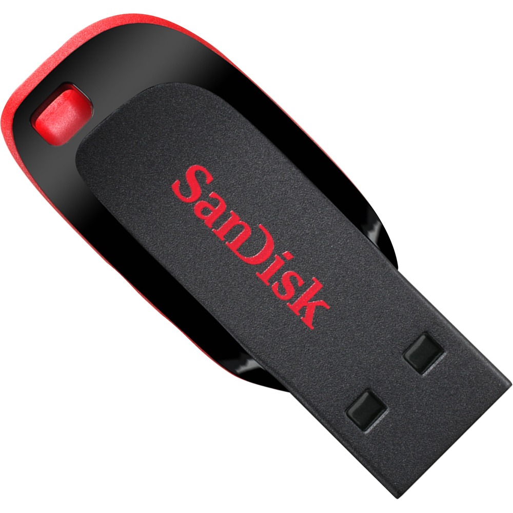 USB Sandisk  32G