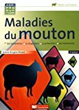 MALADIES DU MOUTON