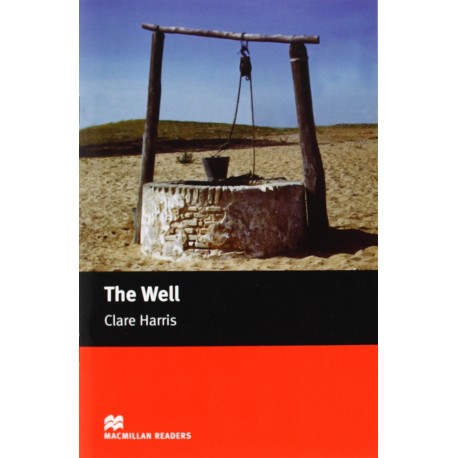 The Well: Starter 