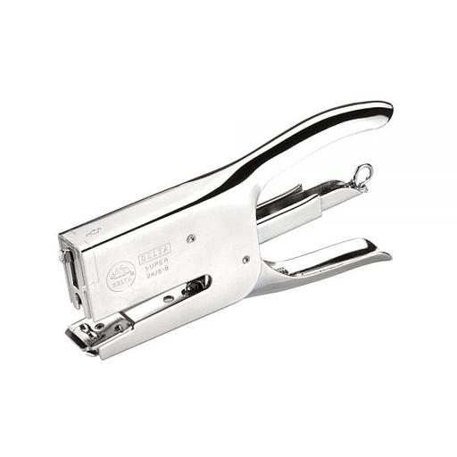 Agrafeuse Kangaro HP-84 8/4