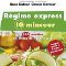 Régime express