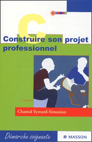 Construire son projet professionnel  - Etudiants en soins infirmiers, candidats à la fonction de cadre