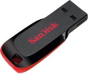 USB Sandisk - 64G