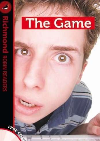 The Game 
