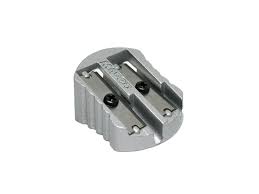 Taille Crayon Maped 2 trous