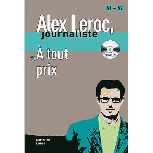 A tout prix