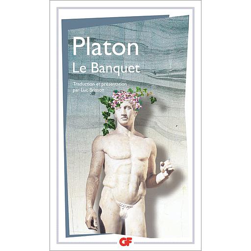 Le Banquet