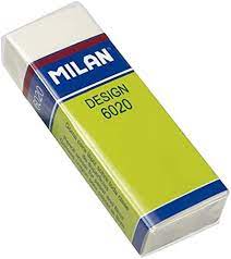 Gomme Milan 6020 