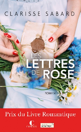 Les lettres de Ros