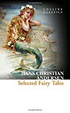 Selected Fairy Tales