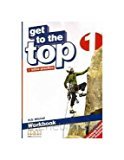 Get to the top 1 WB 